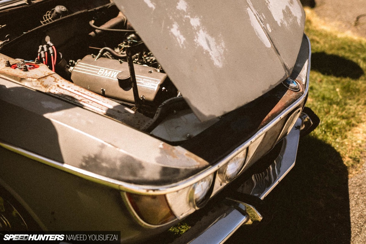 IMG_08842002-SWAPMEET19-FOR-SPEEDHUNTERS-BY-NAVEED-HOUSUFZAI