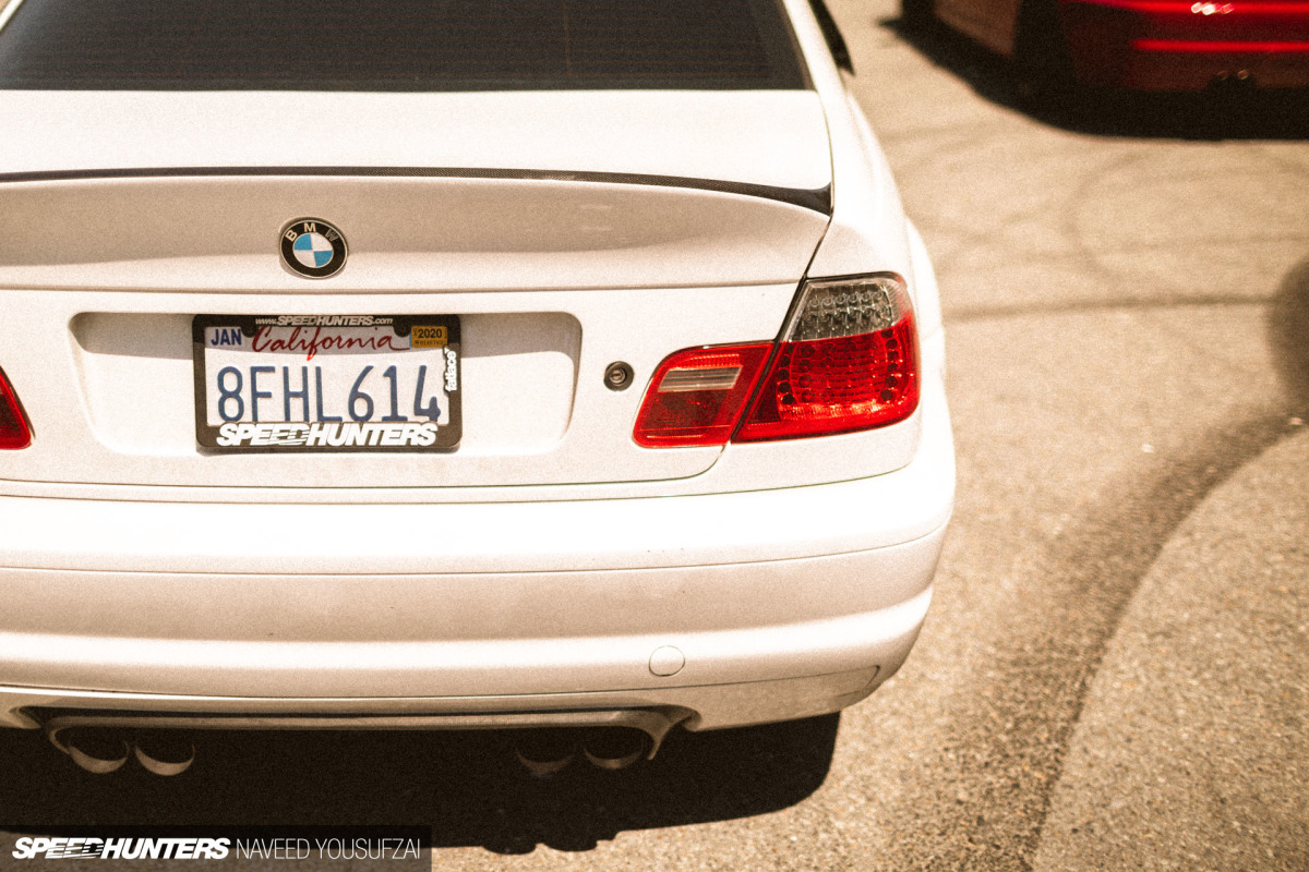 IMG_08162002-SWAPMEET19-FOR-SPEEDHUNTERS-BY-NAVEED-HOUSUFZAI