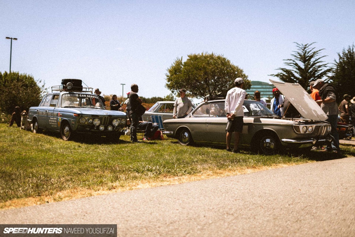 IMG_08722002-SWAPMEET19-FOR-SPEEDHUNTERS-BY-NAVEED-HOUSUFZAI