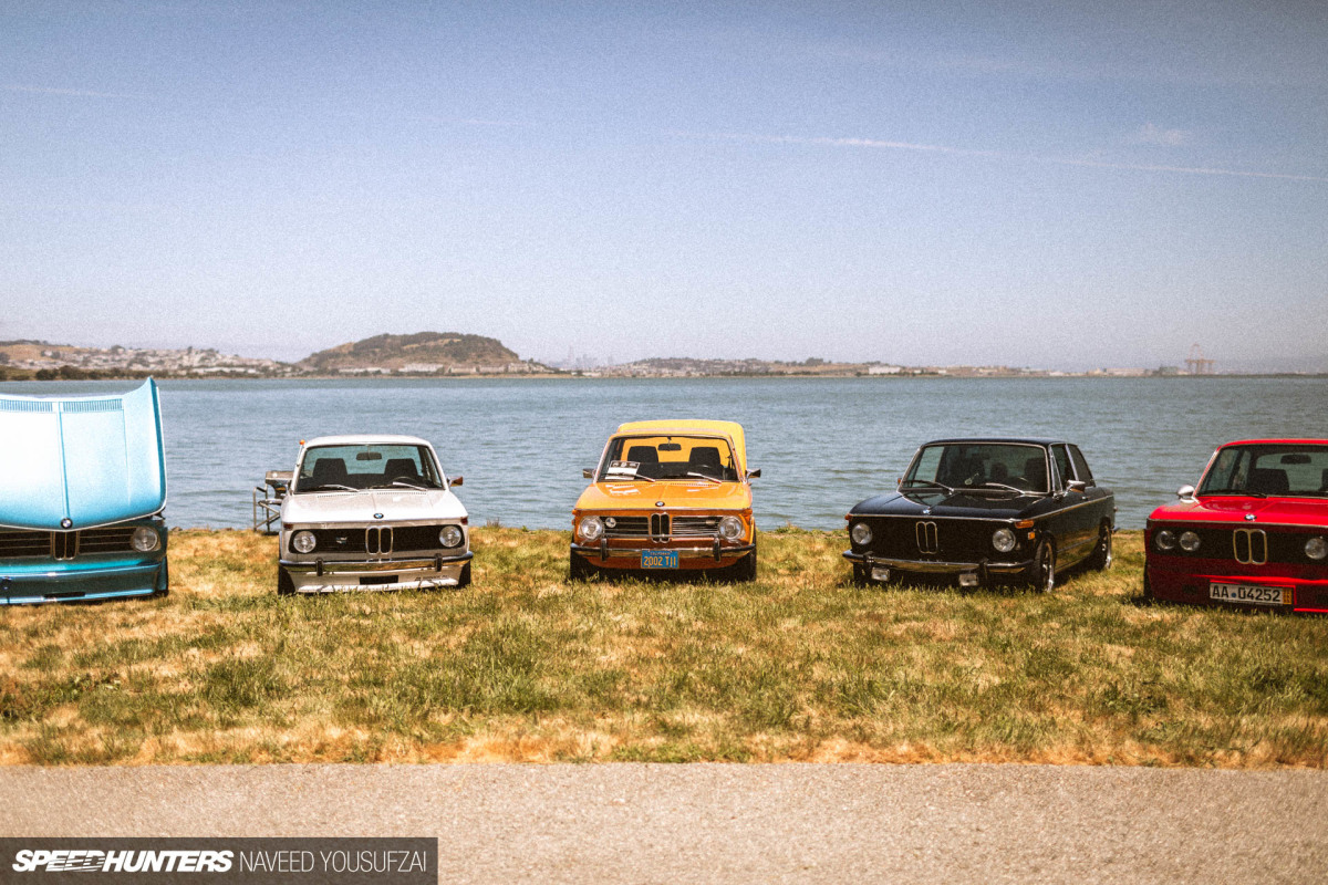 IMG_09042002-SWAPMEET19-FOR-SPEEDHUNTERS-BY-NAVEED-HOUSUFZAI