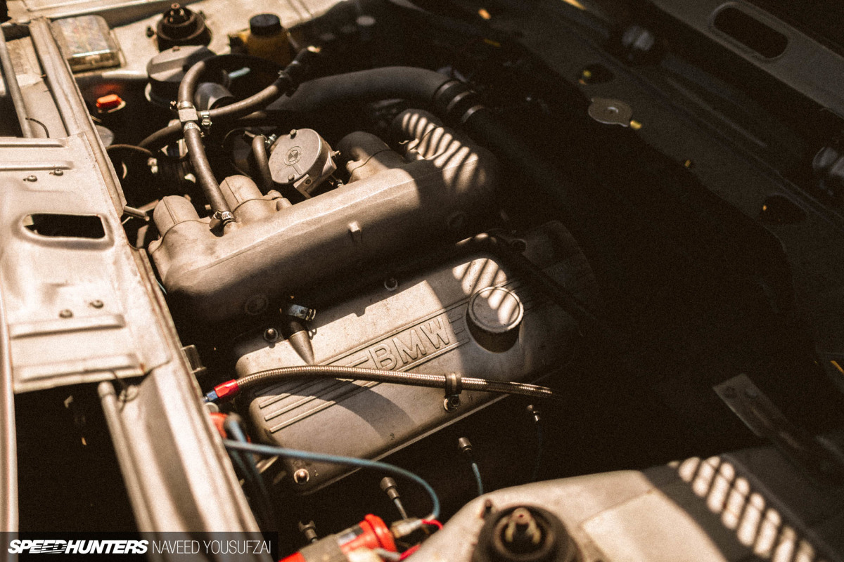 IMG_08982002-SWAPMEET19-FOR-SPEEDHUNTERS-BY-NAVEED-HOUSUFZAI