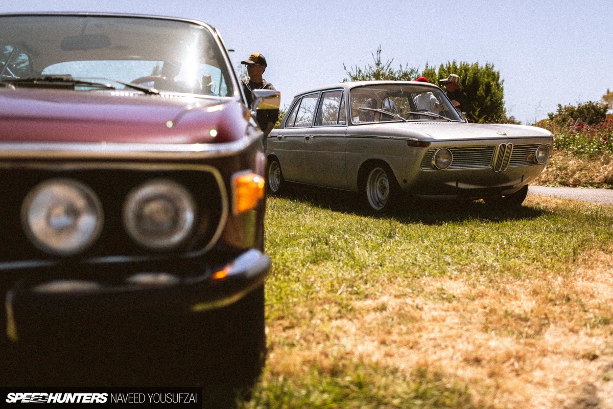IMG_08892002-SWAPMEET19-FOR-SPEEDHUNTERS-BY-NAVEED-HOUSUFZAI