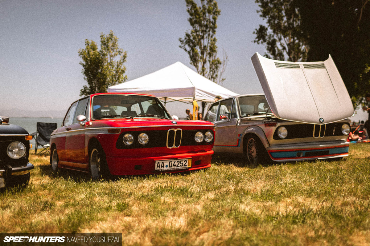 IMG_09022002-SWAPMEET19-FOR-SPEEDHUNTERS-BY-NAVEED-HOUSUFZAI