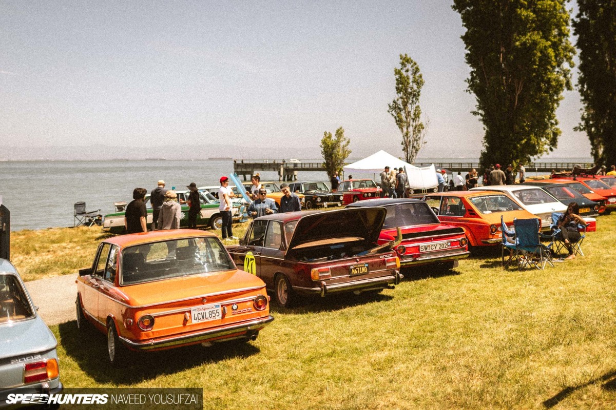 IMG_09342002-SWAPMEET19-FOR-SPEEDHUNTERS-BY-NAVEED-HOUSUFZAI