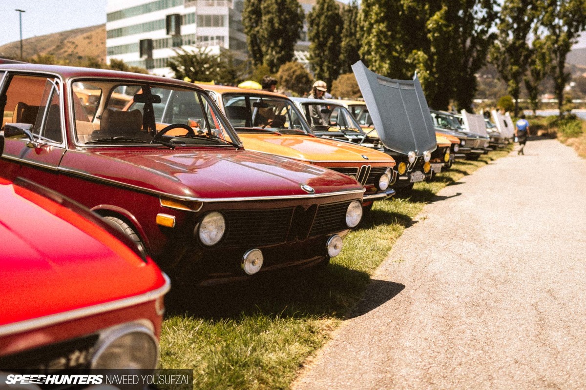 IMG_09292002-SWAPMEET19-FOR-SPEEDHUNTERS-BY-NAVEED-HOUSUFZAI