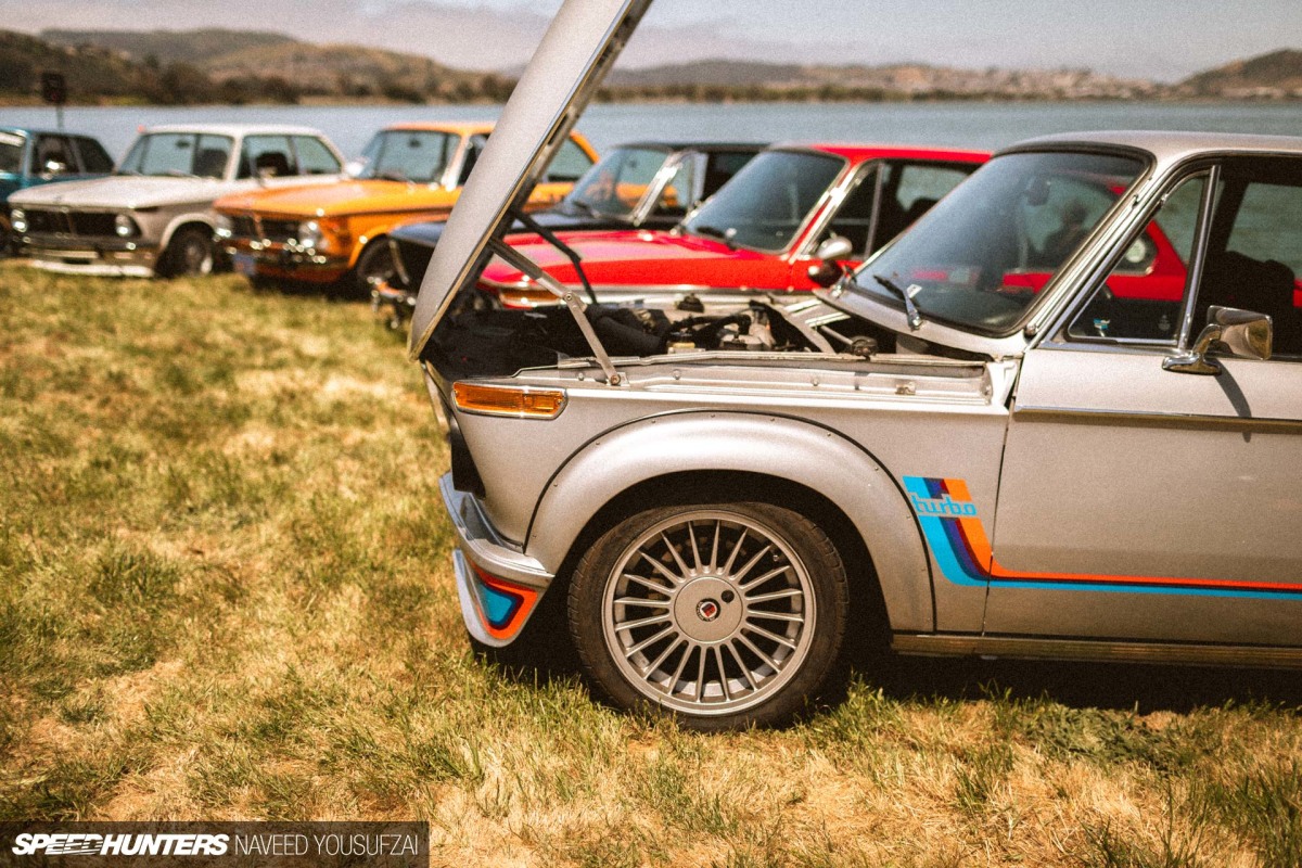 IMG_08942002-SWAPMEET19-FOR-SPEEDHUNTERS-BY-NAVEED-HOUSUFZAI