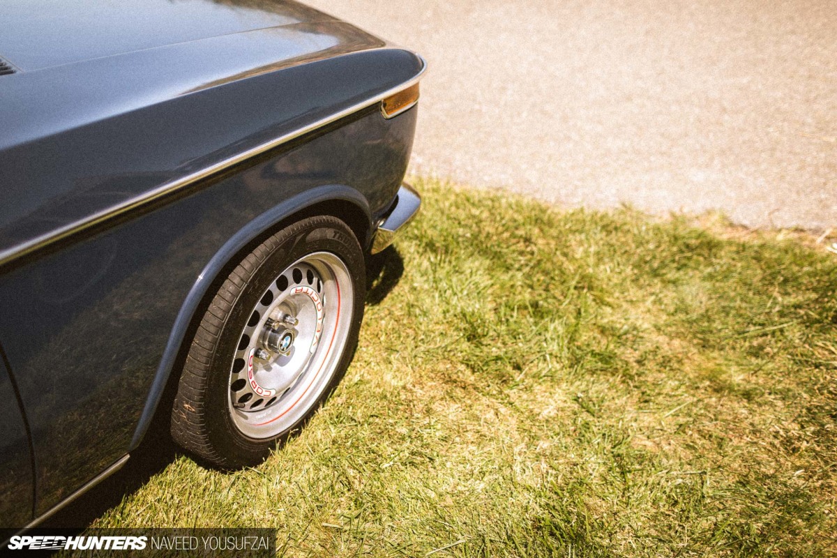 IMG_09542002-SWAPMEET19-FOR-SPEEDHUNTERS-BY-NAVEED-HOUSUFZAI