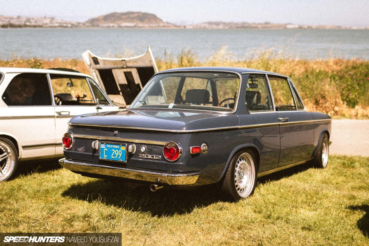 IMG_09482002-SWAPMEET19-FOR-SPEEDHUNTERS-BY-NAVEED-HOUSUFZAI