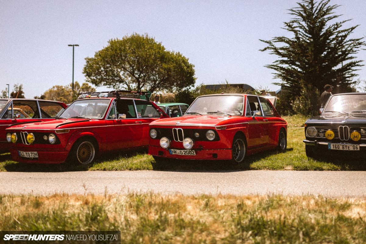 IMG_09052002-SWAPMEET19-FOR-SPEEDHUNTERS-BY-NAVEED-HOUSUFZAI