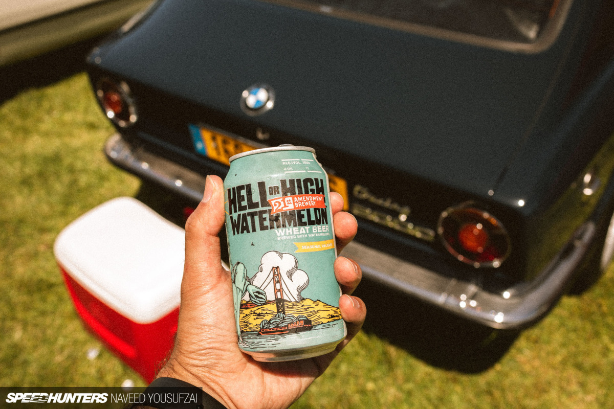 IMG_10482002-SWAPMEET19-FOR-SPEEDHUNTERS-BY-NAVEED-HOUSUFZAI