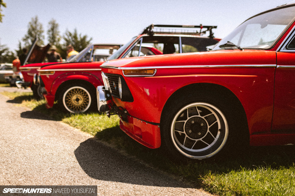 IMG_09122002-SWAPMEET19-FOR-SPEEDHUNTERS-BY-NAVEED-HOUSUFZAI