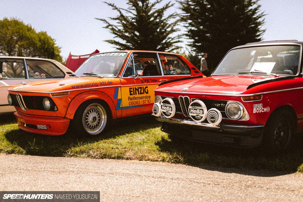 IMG_09222002-SWAPMEET19-FOR-SPEEDHUNTERS-BY-NAVEED-HOUSUFZAI