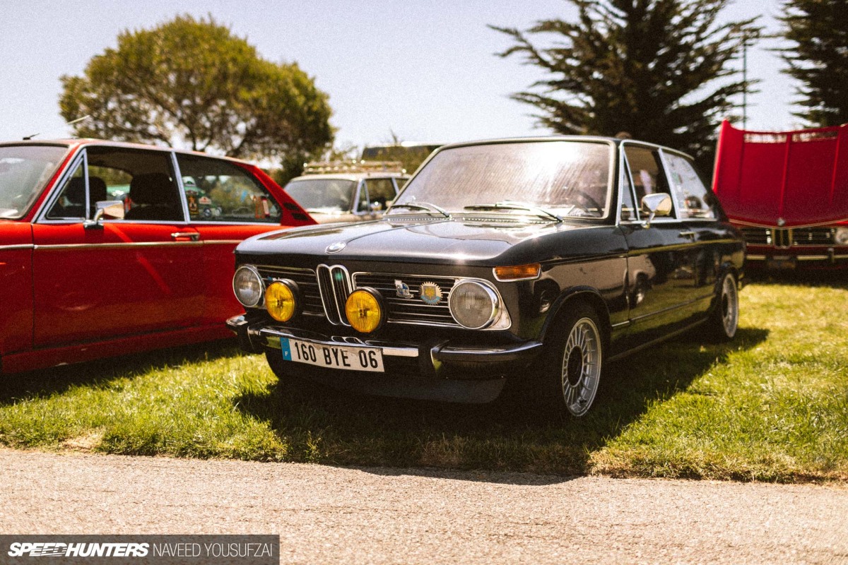 IMG_09152002-SWAPMEET19-FOR-SPEEDHUNTERS-BY-NAVEED-HOUSUFZAI