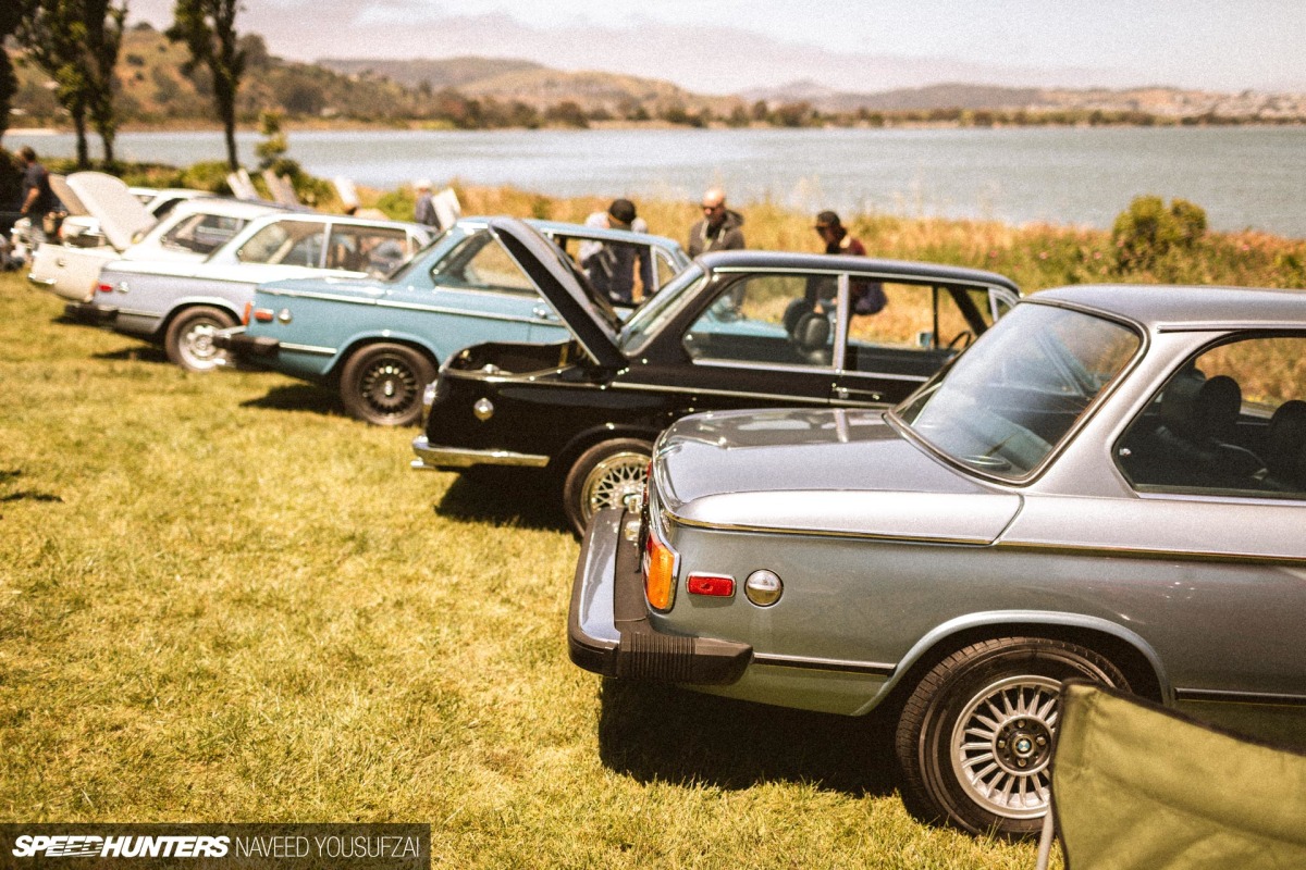 IMG_09432002-SWAPMEET19-FOR-SPEEDHUNTERS-BY-NAVEED-HOUSUFZAI