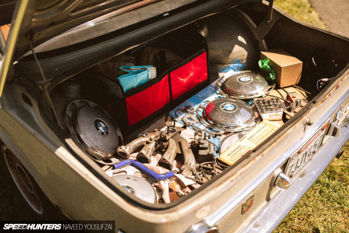 IMG_10272002-SWAPMEET19-FOR-SPEEDHUNTERS-BY-NAVEED-HOUSUFZAI