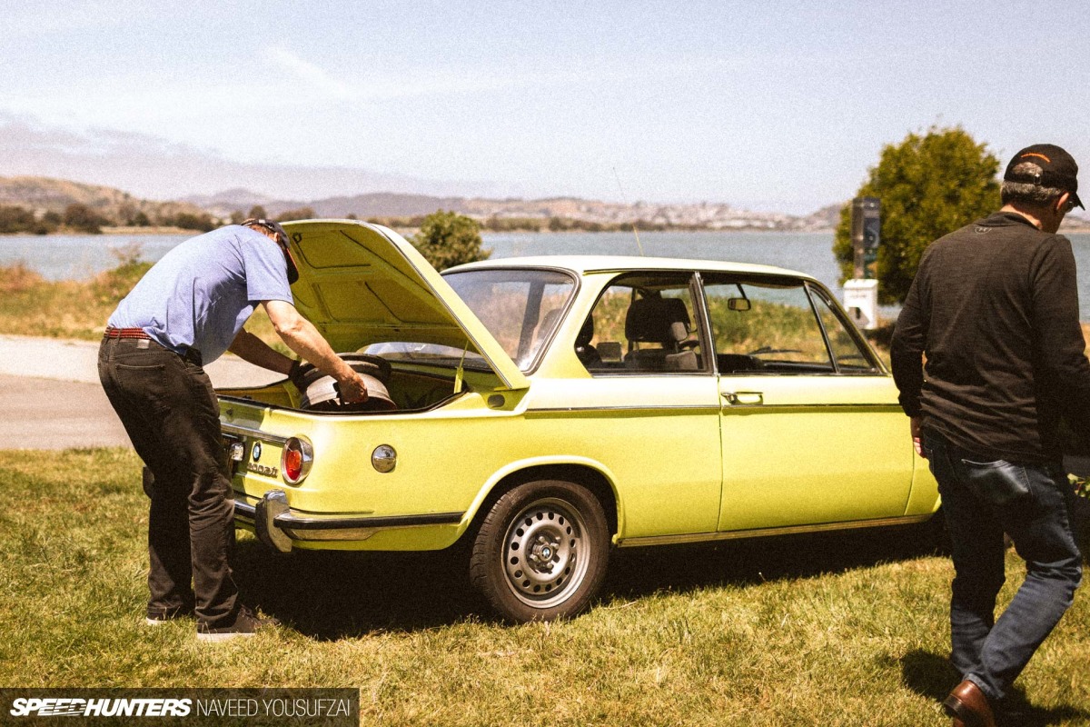 IMG_09992002-SWAPMEET19-FOR-SPEEDHUNTERS-BY-NAVEED-HOUSUFZAI