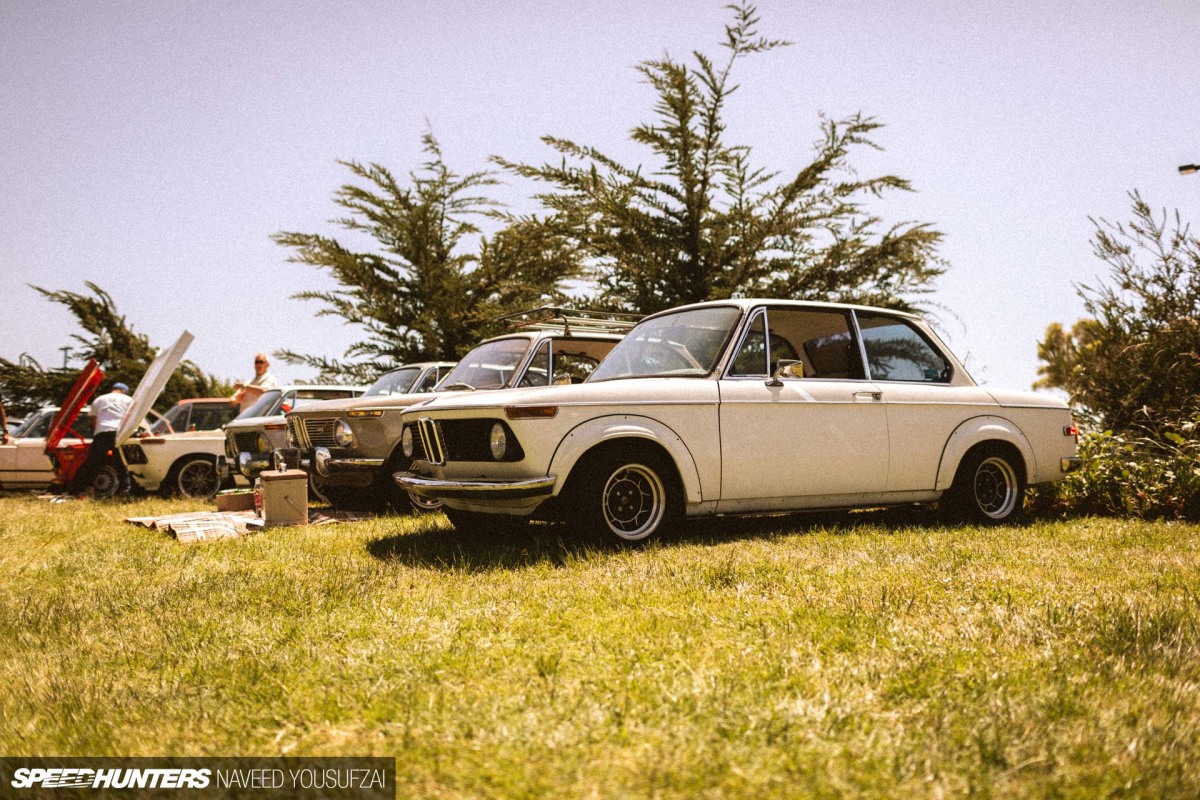 IMG_10022002-SWAPMEET19-FOR-SPEEDHUNTERS-BY-NAVEED-HOUSUFZAI
