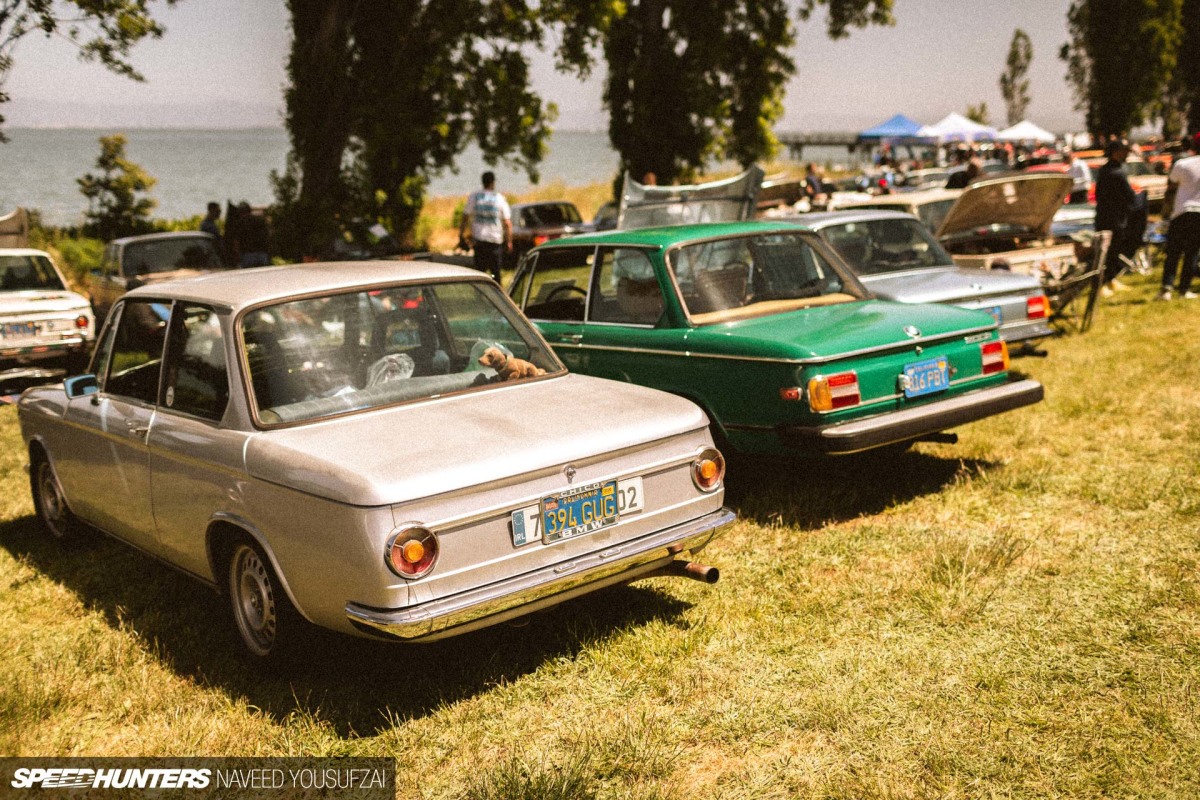 IMG_10042002-SWAPMEET19-FOR-SPEEDHUNTERS-BY-NAVEED-HOUSUFZAI