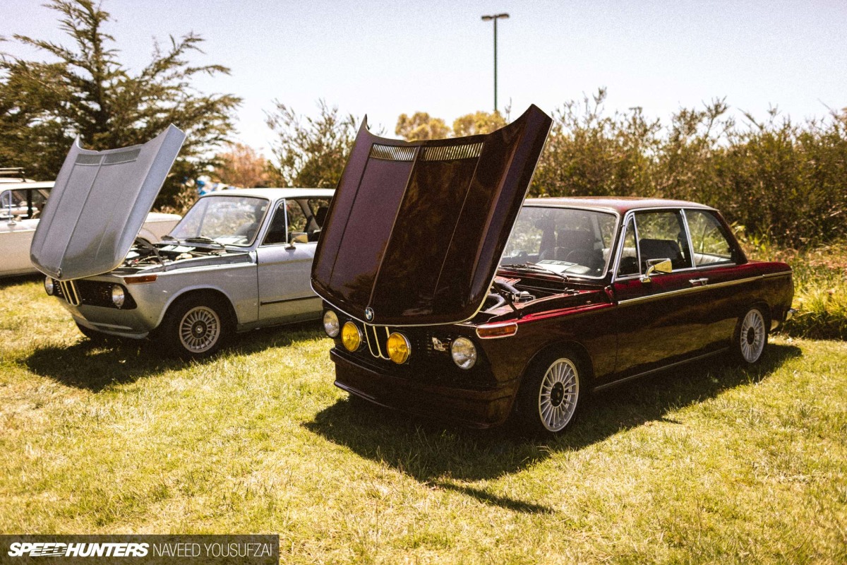 IMG_09852002-SWAPMEET19-FOR-SPEEDHUNTERS-BY-NAVEED-HOUSUFZAI