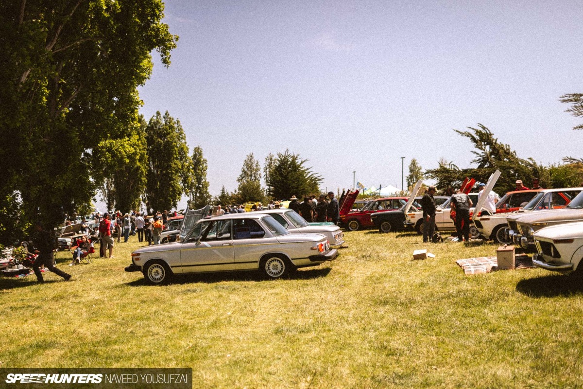 IMG_09802002-SWAPMEET19-FOR-SPEEDHUNTERS-BY-NAVEED-HOUSUFZAI