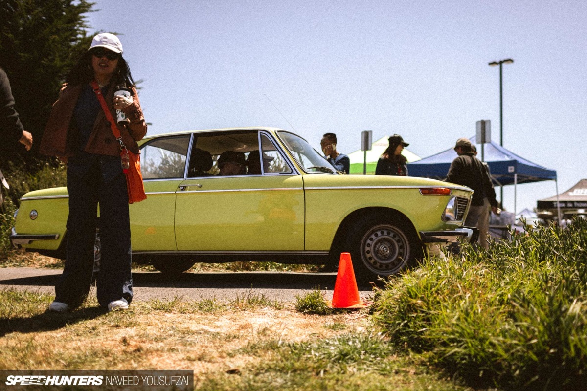 IMG_10192002-SWAPMEET19-FOR-SPEEDHUNTERS-BY-NAVEED-HOUSUFZAI
