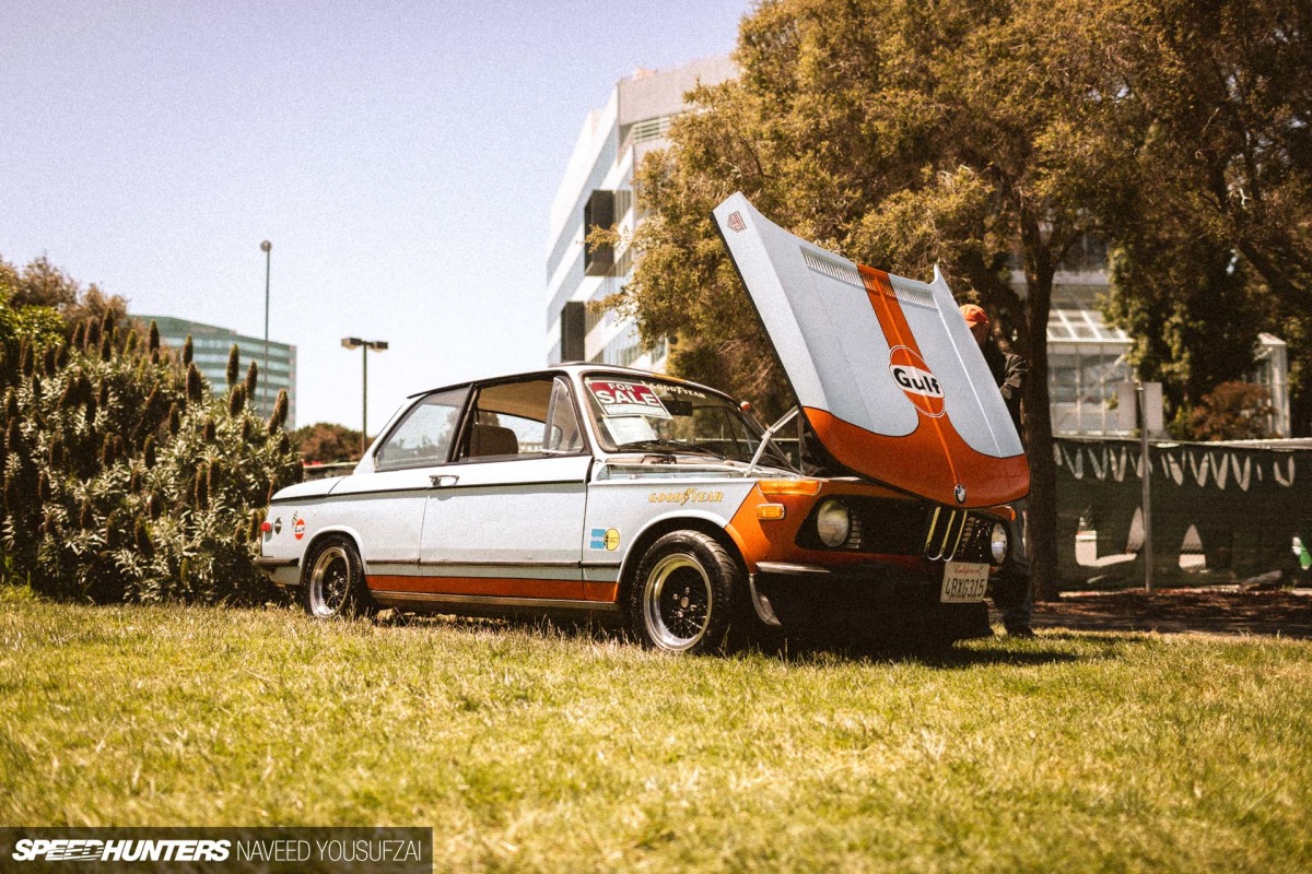 IMG_09912002-SWAPMEET19-FOR-SPEEDHUNTERS-BY-NAVEED-HOUSUFZAI