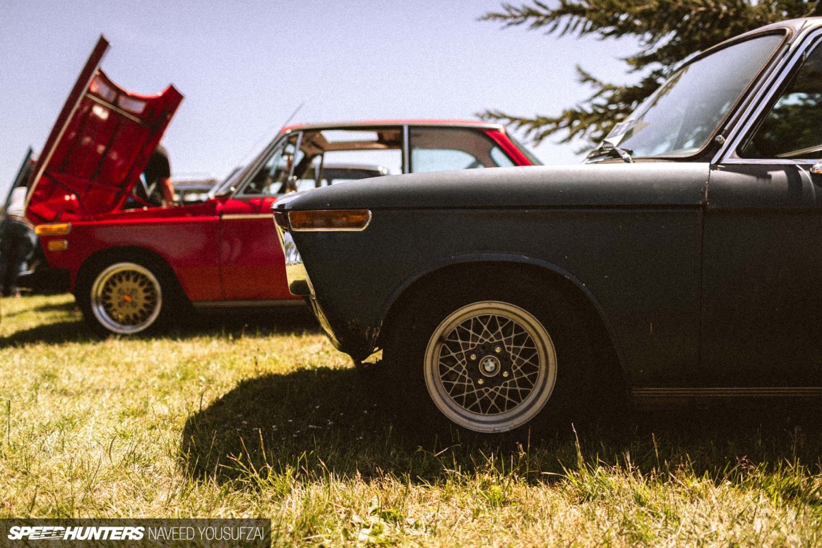 IMG_10132002-SWAPMEET19-FOR-SPEEDHUNTERS-BY-NAVEED-HOUSUFZAI