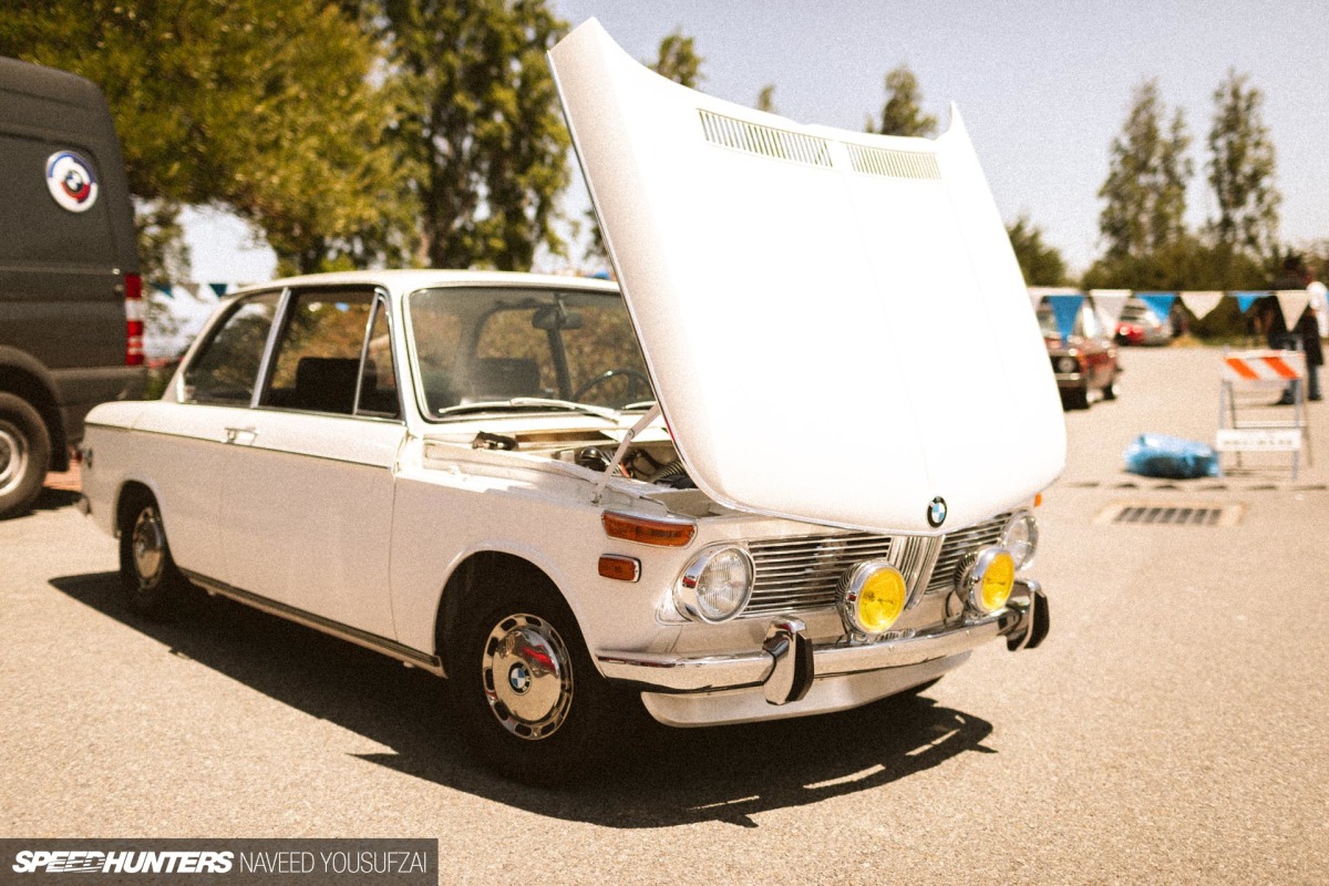 IMG_10552002-SWAPMEET19-FOR-SPEEDHUNTERS-BY-NAVEED-HOUSUFZAI