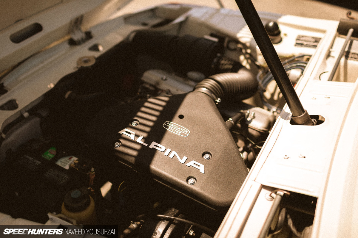 IMG_10702002-SWAPMEET19-FOR-SPEEDHUNTERS-BY-NAVEED-HOUSUFZAI