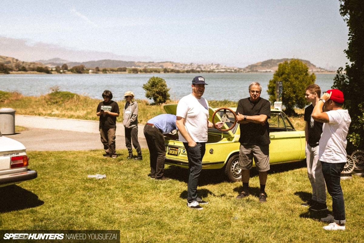 IMG_09722002-SWAPMEET19-FOR-SPEEDHUNTERS-BY-NAVEED-HOUSUFZAI