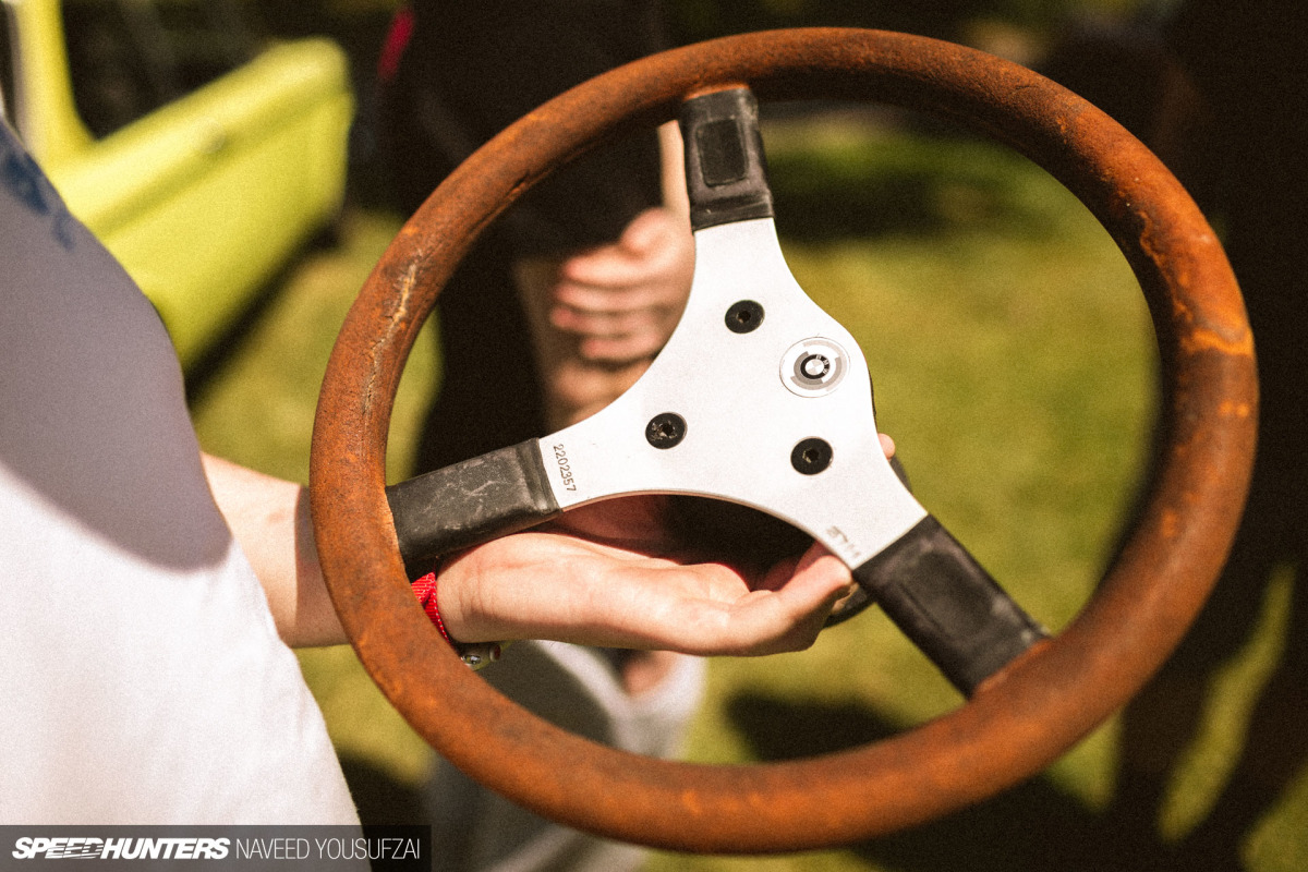 IMG_09742002-SWAPMEET19-FOR-SPEEDHUNTERS-BY-NAVEED-HOUSUFZAI