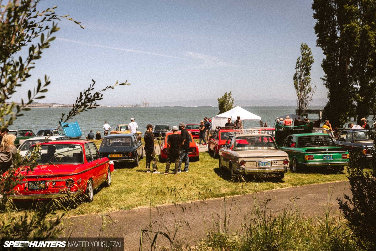 IMG_10402002-SWAPMEET19-FOR-SPEEDHUNTERS-BY-NAVEED-HOUSUFZAI
