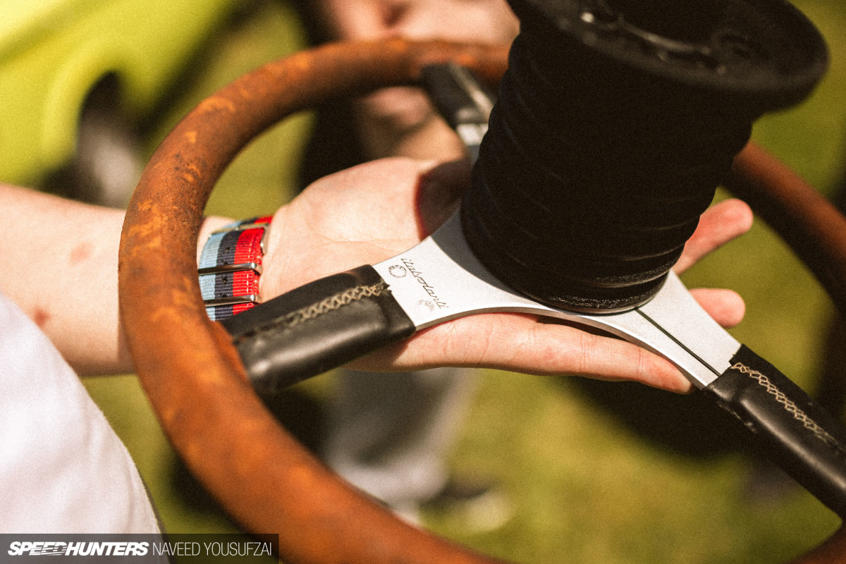 IMG_09782002-SWAPMEET19-FOR-SPEEDHUNTERS-BY-NAVEED-HOUSUFZAI