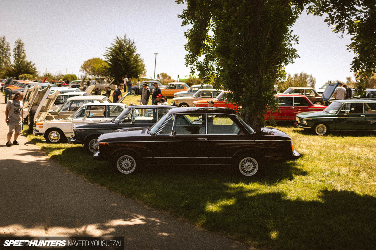 IMG_09642002-SWAPMEET19-FOR-SPEEDHUNTERS-BY-NAVEED-HOUSUFZAI