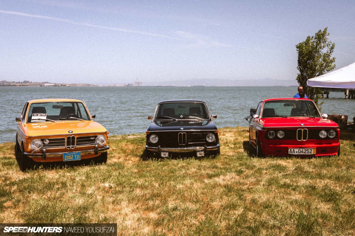 IMG_10542002-SWAPMEET19-FOR-SPEEDHUNTERS-BY-NAVEED-HOUSUFZAI