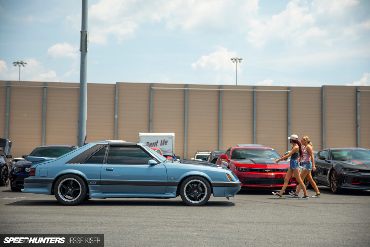 080-street-car-takeover-charlotte