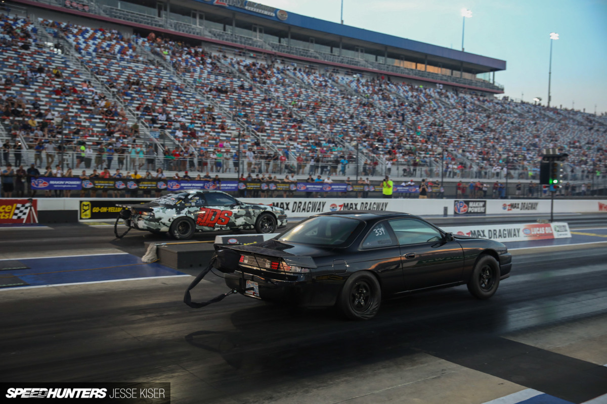 5N7A9646
