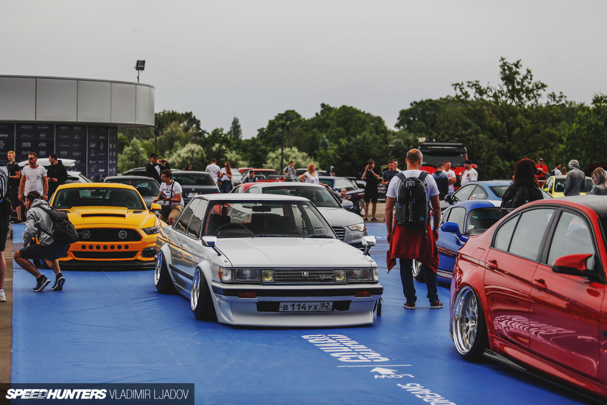 Raceism-2019-by-WheelsBywovka-44