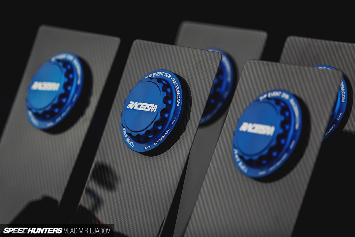 Raceism-2019-by-wheelsbywovka-65