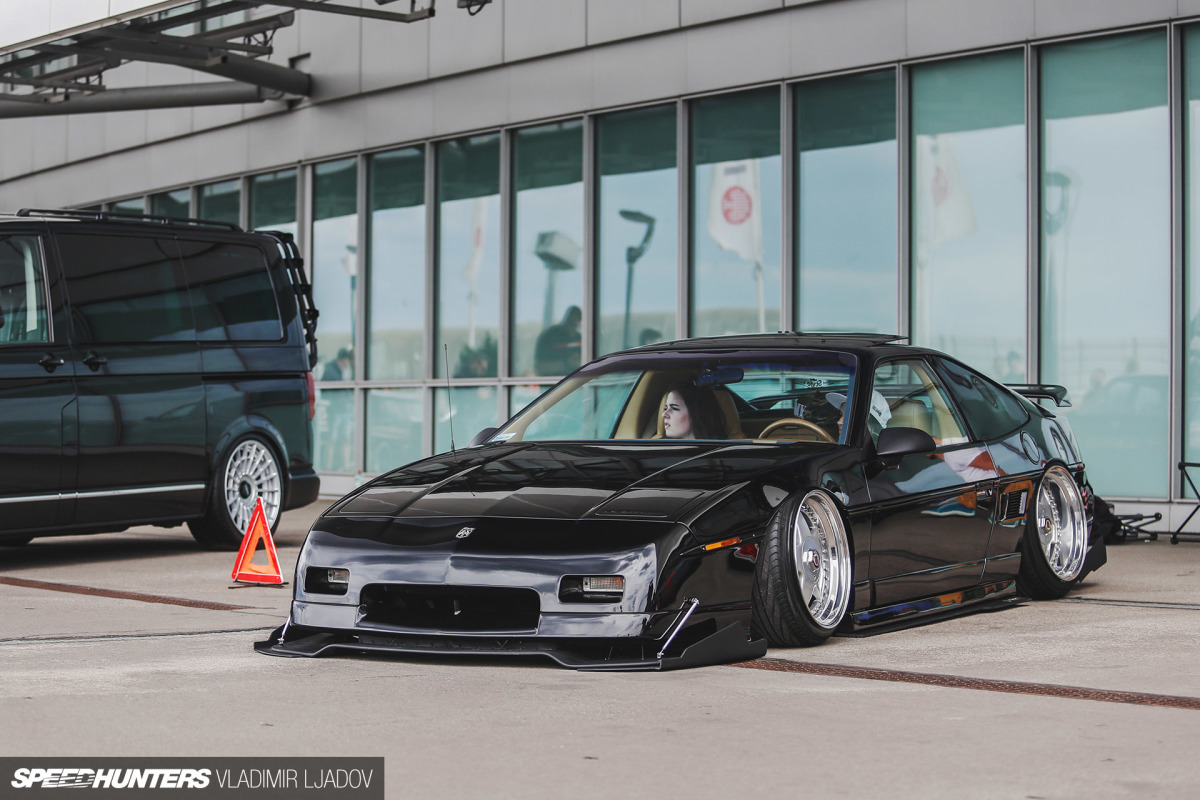 Raceism-2019-by-wheelsbywovka-76
