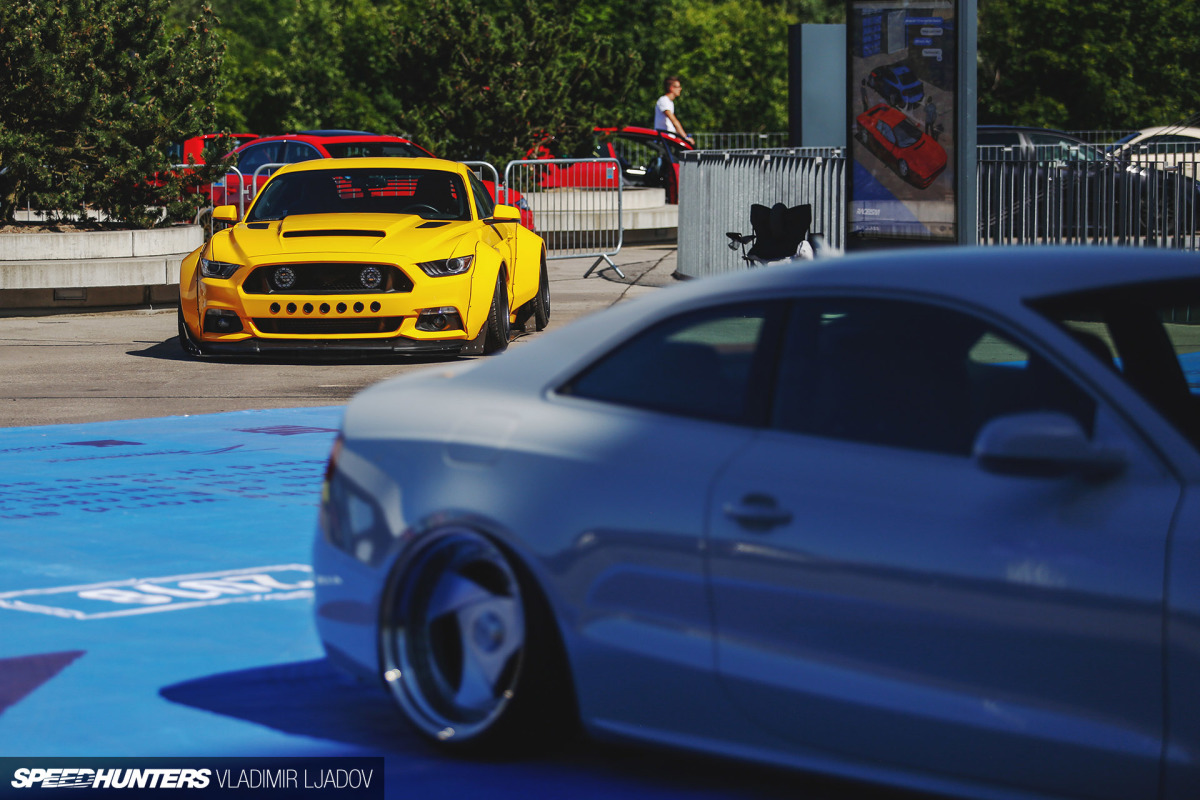 Raceism-2019-by-wheelsbywovka-3