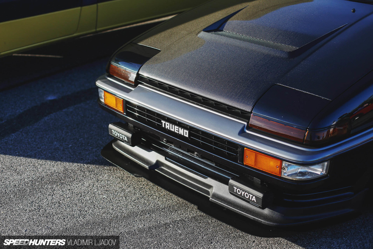 Raceism-2019-by-wheelsbywovka-13