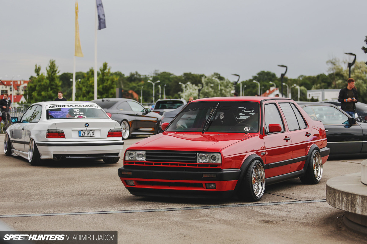 Raceism-2019-by-WheelsBywovka-39