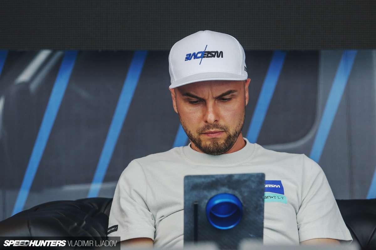 Raceism-2019-by-wheelsbywovka-97