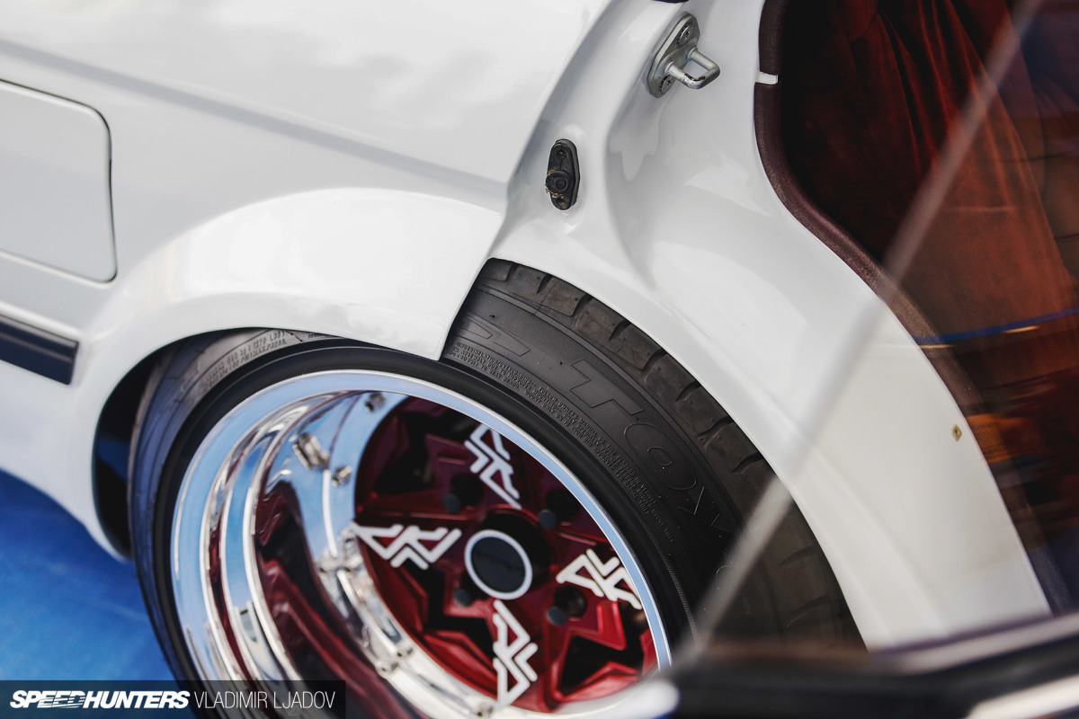 Raceism-2019-by-wheelsbywovka-86