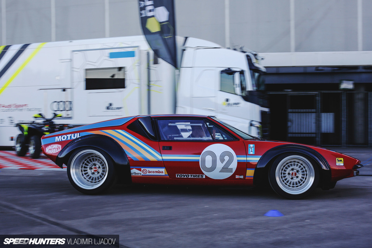 Raceism-2019-by-wheelsbywovka-16