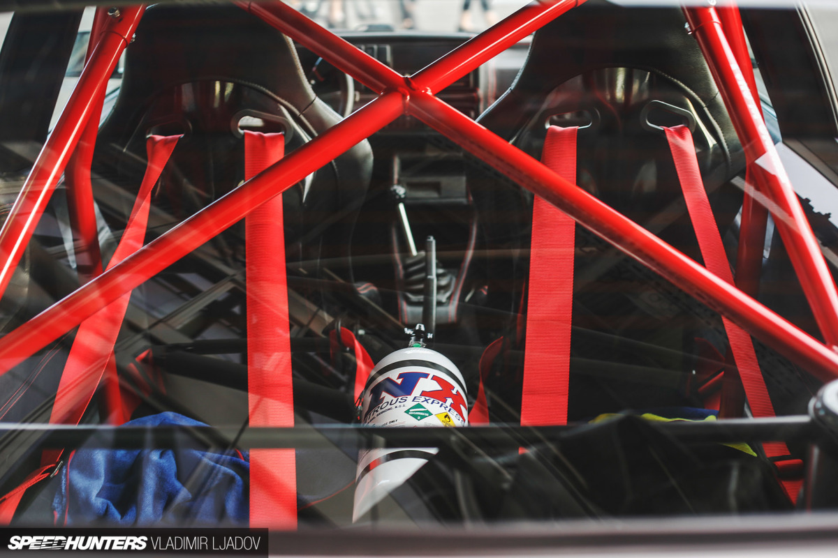 Raceism-2019-by-wheelsbywovka-22