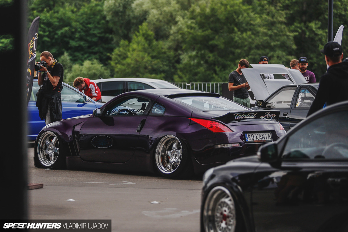 Raceism-2019-by-wheelsbywovka-82