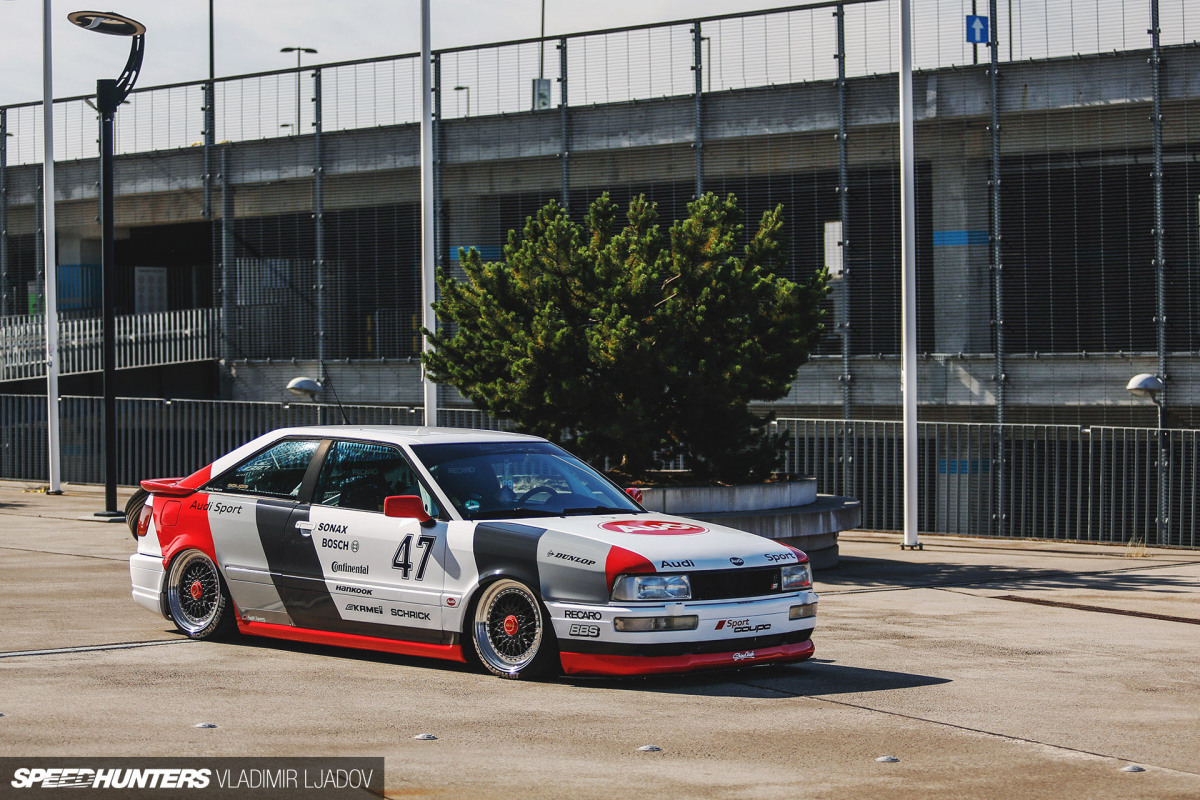 Raceism-2019-by-WheelsBywovka-7