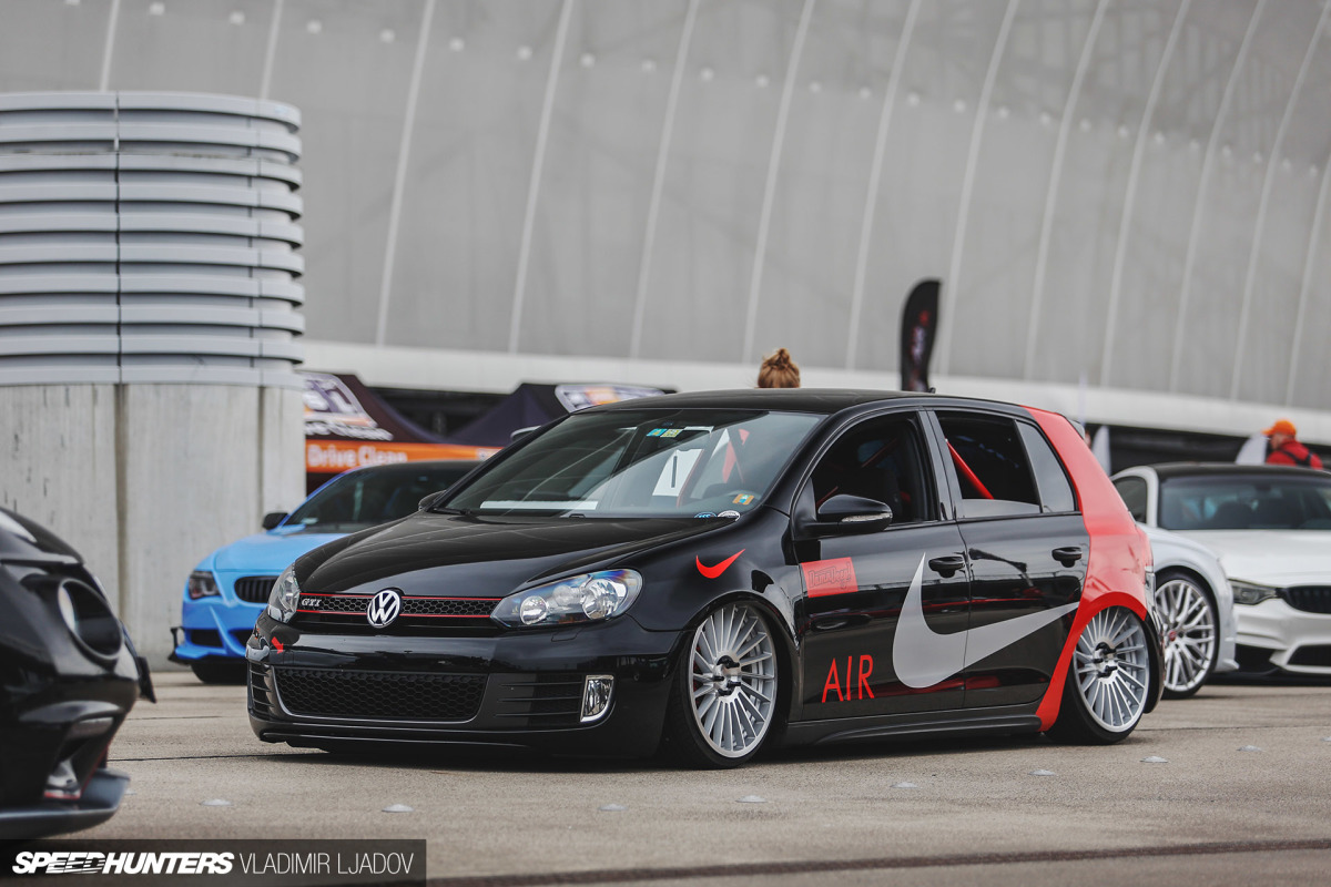 Raceism-2019-by-WheelsBywovka-46